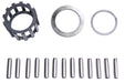 V-Twin Manufacturing Engine Case Pinion Bearing Assembly Standard