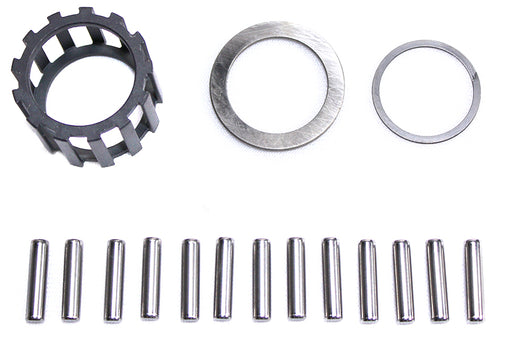 V-Twin Manufacturing Engine Case Pinion Bearing Assembly Standard