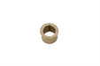Jims Cam Cover Bushing.005 Oversize