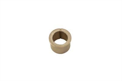 Jims Cam Cover Bushing.005 Oversize