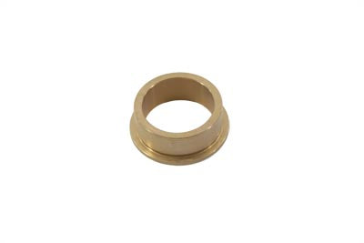 Jims Cam Cover Bushing For #2 Cam.005 Oversize