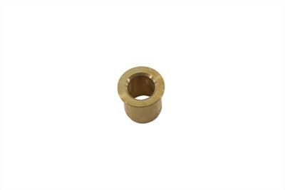 V-Twin Manufacturing Cam Cover Pinion Shaft Bushing.005 Oversize