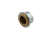 Eastern Left Countershaft Transmission Bushing