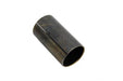 V-Twin Manufacturing Transmission Main Drive Gear Bushing