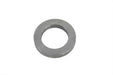V-Twin Manufacturing Small Alternator Rotor Spacer