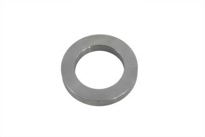 V-Twin Manufacturing Small Alternator Rotor Spacer