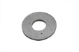 Eastern Large Alternator Rotor Spacer