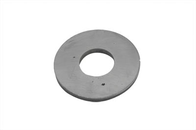 Eastern Large Alternator Rotor Spacer