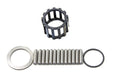 V-Twin Manufacturing Engine Case Pinion Bearing Set