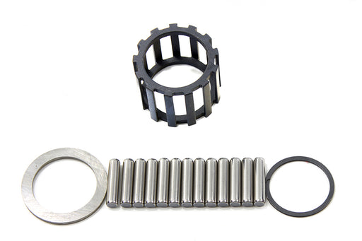 V-Twin Manufacturing Engine Case Pinion Bearing Set