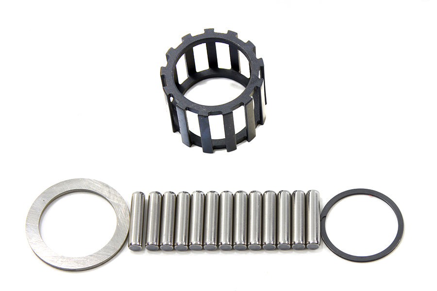 V-Twin Manufacturing Engine Case Pinion Bearing Set
