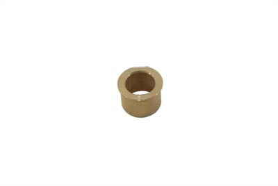 Eastern Inner Cam Bushing