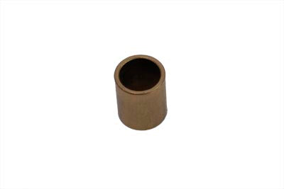 Eastern Generator Brush End Cover Bushing