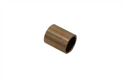 Eastern Generator Brush End Cover Bushing - additional view 2