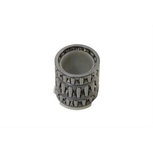 Connecting Rod Bearing Set Steel - Eastern A-24346-87A - OEM 24346-87A - Evolution 1987-1998