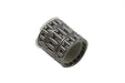 Eastern Connecting Rod Bearing Set Steel - additional view 2