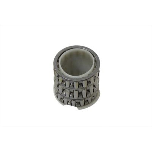 Connecting Rod Bearing Set Standard - Eastern A-24354-87A - OEM 24354-87A - Evolution Sportster 1987-1999