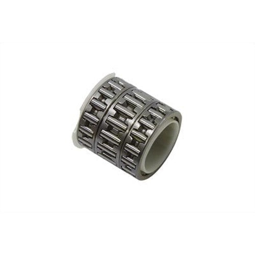 Connecting Rod Bearing Set Standard - Eastern A-24354-87A - OEM 24354-87A - Evolution Sportster 1987-1999