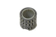 Eastern Connecting Rod Bearing Set Standard