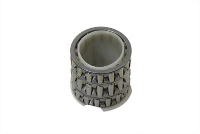 Eastern Connecting Rod Bearing Set Standard