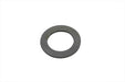 Eastern Small Alternator Rotor Spacer