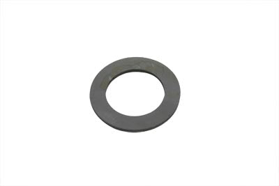 Eastern Small Alternator Rotor Spacer