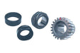S&S Cycle S&S Pinion Shaft Conversion Kit