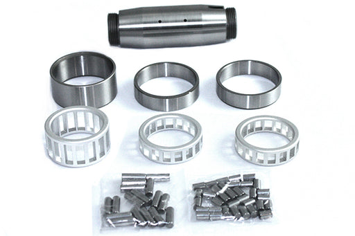 Sifton 2-Hole Crank Pin Kit