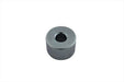 V-Twin Manufacturing Nose Spacer For Seat Plunger Kit