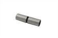 V-Twin Manufacturing Bushing For Seat Plunger Kit