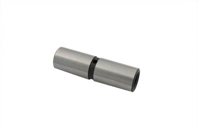 V-Twin Manufacturing Bushing For Seat Plunger Kit