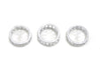 V-Twin Manufacturing Connecting Rod Cage Set Alloy - additional view 2