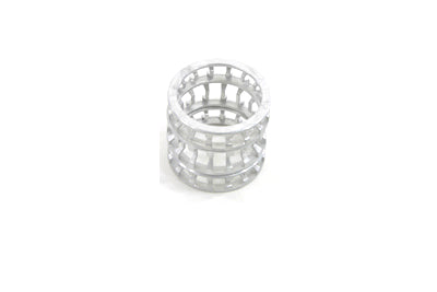 V-Twin Manufacturing Connecting Rod Cage Set Alloy - additional view 3