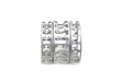 V-Twin Manufacturing Connecting Rod Cage Set Alloy - additional view 4
