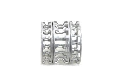 V-Twin Manufacturing Connecting Rod Cage Set Alloy - additional view 4