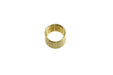 V-Twin Manufacturing Shifter Bracket Bushing Brass