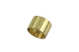V-Twin Manufacturing Shifter Bracket Bushing Brass - additional view 2