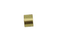 V-Twin Manufacturing Shifter Bracket Bushing Brass - additional view 4