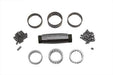 Sifton 2-Hole Crank Pin Kit