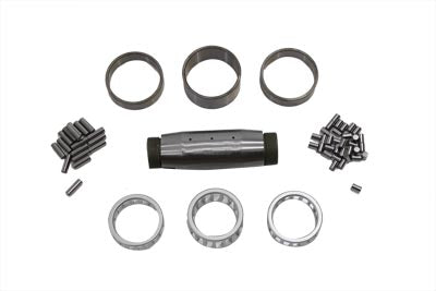 Sifton 2-Hole Crank Pin Kit