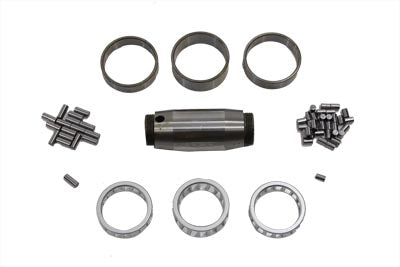 Sifton 3-Hole Crank Pin Kit
