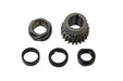 Sifton Pinion Shaft Conversion Kit