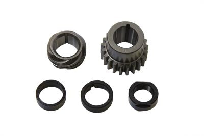Sifton Pinion Shaft Conversion Kit