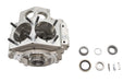 Ultima Shovelhead Ultima Engine Case Set Natural - additional view 4