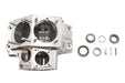 Ultima Shovelhead Ultima Engine Case Set Polished - additional view 2