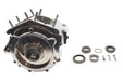 Ultima Shovelhead Ultima Engine Case Set Polished - additional view 3
