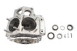 Ultima Shovelhead Ultima Engine Case Set Polished - additional view 4