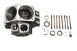 Ultima Evolution Ultima Engine Case Set Black - additional view 2