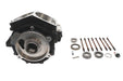 Ultima Evolution Ultima Engine Case Set Black - additional view 3