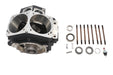 Ultima Evolution Ultima Engine Case Set Black - additional view 4